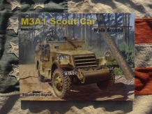 images/productimages/small/M3A1 Scout Car Squadron Signal voor.jpg